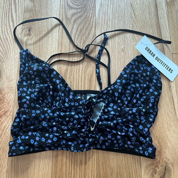 Never worn before tank top - Picture 1 of 2